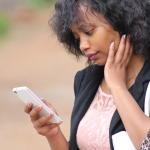 best data bundles in Kenya