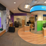 CBK Governor Patrick Njoroge on harnessing digital finance in Kenya