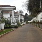 real estate business in Kenya