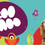 Dstv children's channels