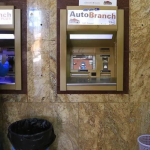 Equity Holdings share price at NSE www.businesstoday.co.ke