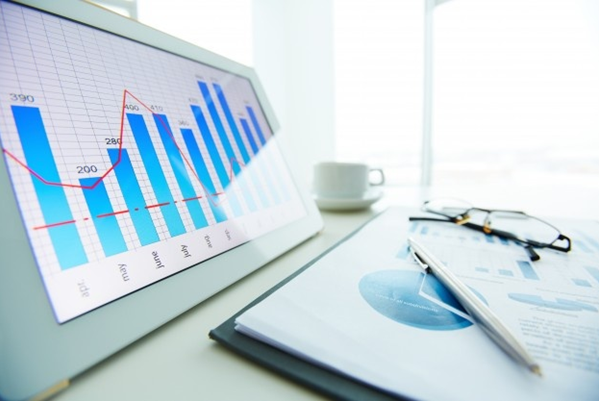 NCBA in its analysis does not expect the upcoming 2022 elections to adversely affect the economy unlike in previous years.