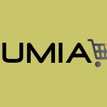 Jumia Brand Festival
