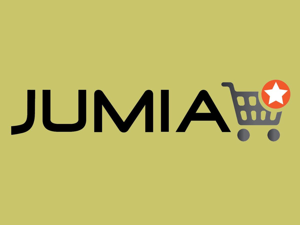 Jumia Brand Festival