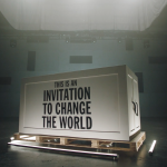 Thank you No-Small-Plan-Movement