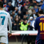 UEFA Champions League on Gotv and SuperSport www.businesstoday.co.ke