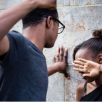 domestic violence in Kenya