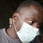 genuine facemasks in kenya