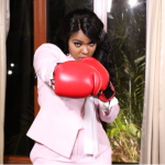 Anne Kiguta Punchline 2