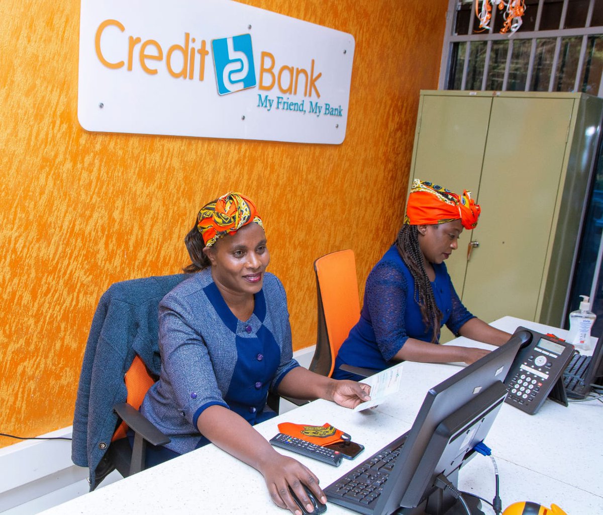 credit-bank-named-kenya-s-best-sme-bank-business-today-kenya