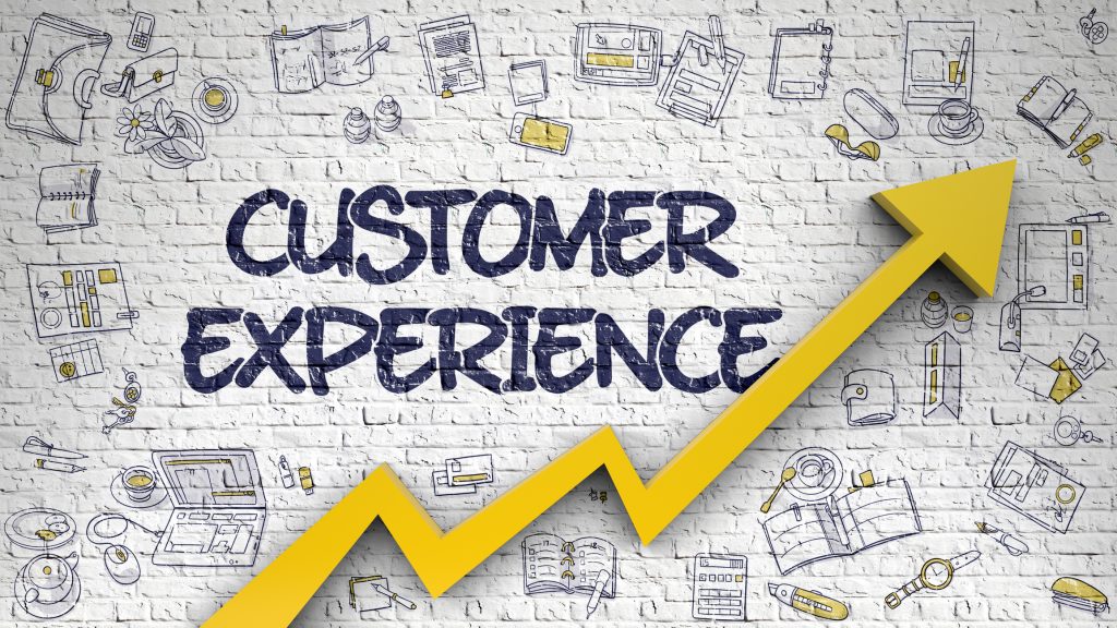 5 Major Customer Experience Trends that Have Shaped 2020 Business