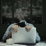 How to Manage Business Stress - BetterHelp
