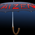 Kaizen model in Kenya www.businesstoday.co.ke