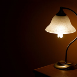 Kenya Power Profit 2020 www.businesstoday.co.ke