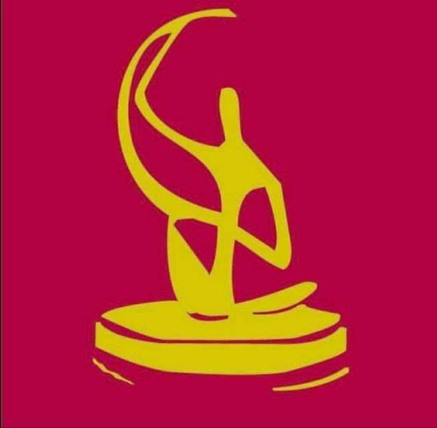 The Kisima Music and Film Awards logo