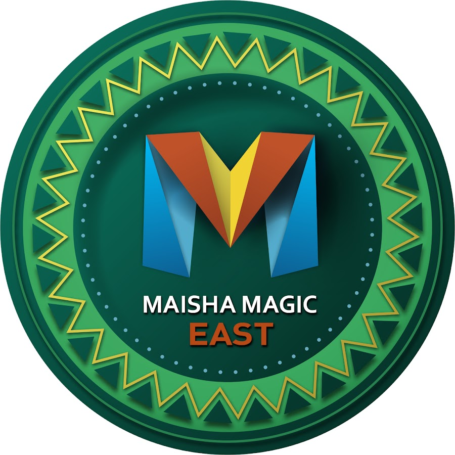 Maisha magic Channels