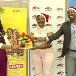 Multichoice kenya launches festive campaign www.businesstoday.co.ke
