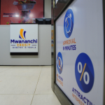 Mwananchi Credit