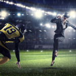 Betting on virtual sports www.businesstoday.co.ke