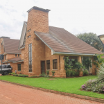 Home Afrika Mitini Scapes