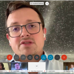 Ludovic Subran Allianz Africa