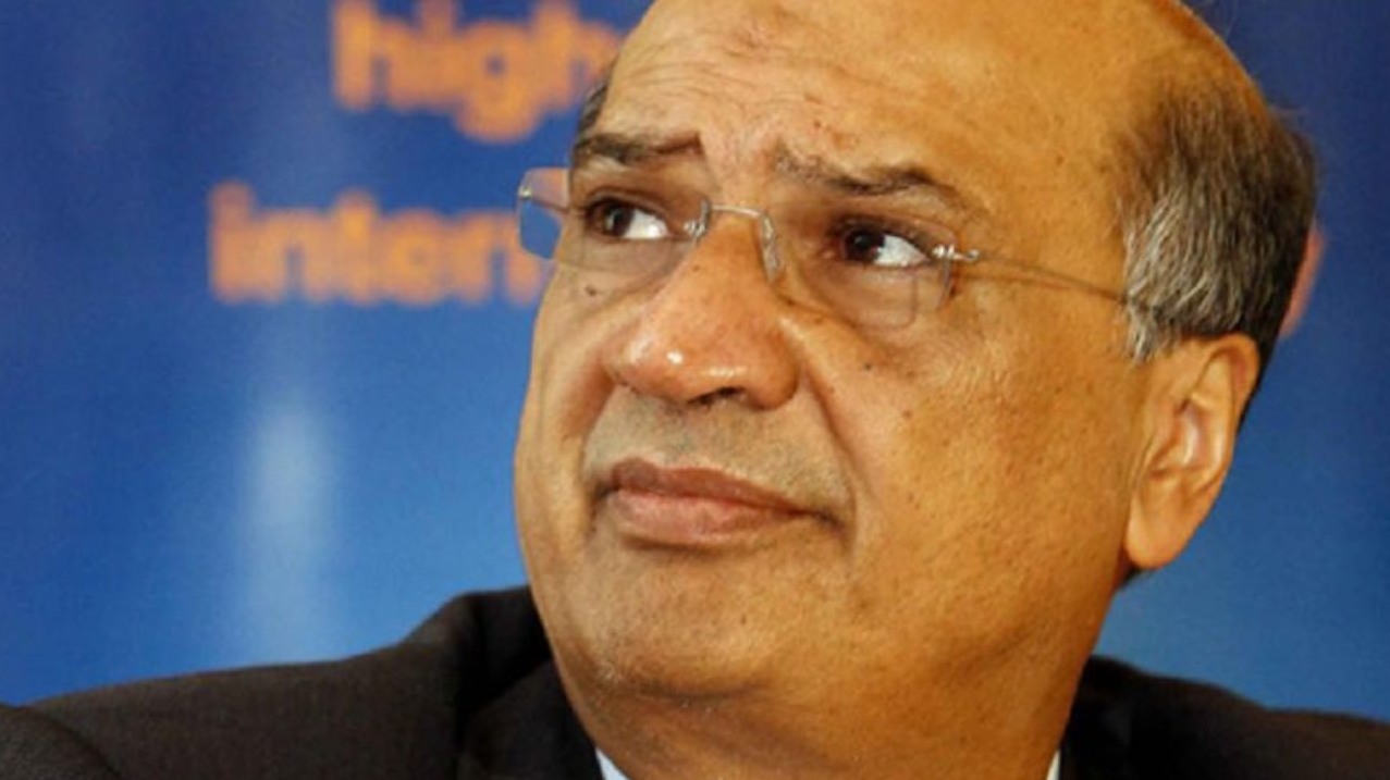 Naushad Merali sells Spire Bank to Mwalimu Sacco