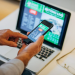 betting features that every punter needs