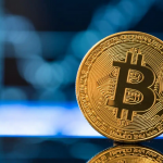 Bitcoin predictions for 2021