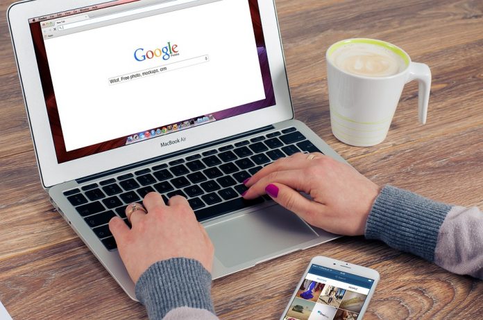 How to Optimize Your Page and Rank Better in the Search Engines How to Optimize Your Page and Rank Better in the Search Engines
