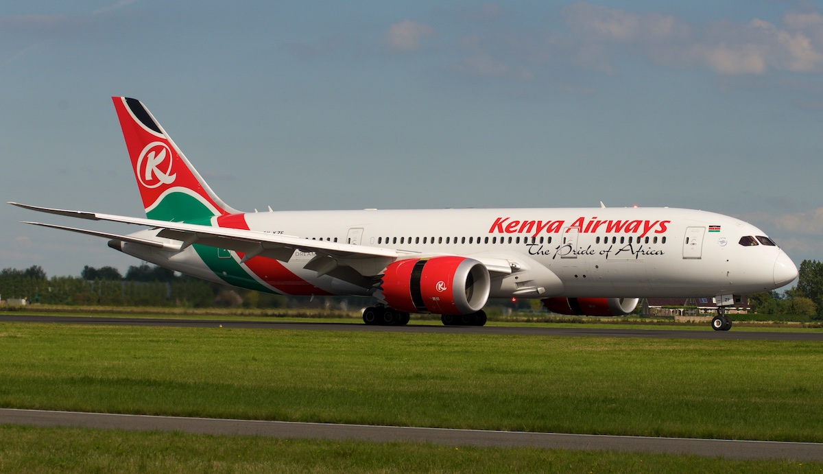 kq-suspends-flights-to-2-european-destinations-over-covid-19-business