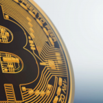 Making Money Using Cryptocurrency - The Ultimate Guide