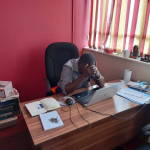 Mental health - how to find a mental therapist