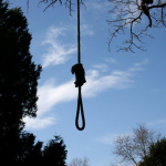 Social therapy in managing depression