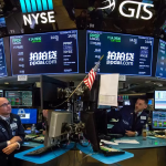 investing in global markets