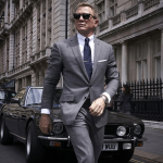 james bond movies on mnet