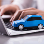 online Car Insurance quotes
