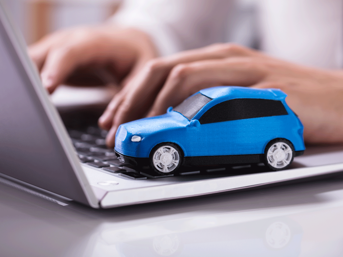 how-to-get-a-car-insurance-quote-online-business-today-kenya