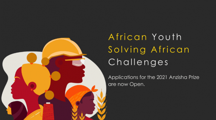 Anzisha-Prize-2021-Solving-Africas-Employment-Climate