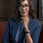 Debra Mallowah Coca-Cola