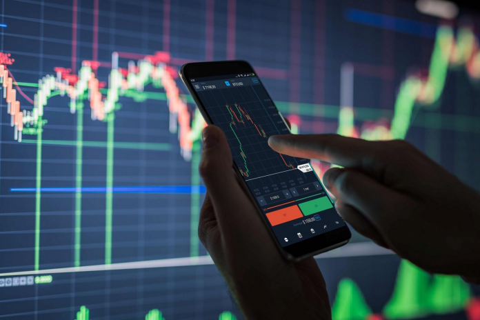 Digital Currency Trading Digital Currency Trading