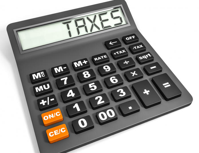 Tax Evasion Tax Evasion