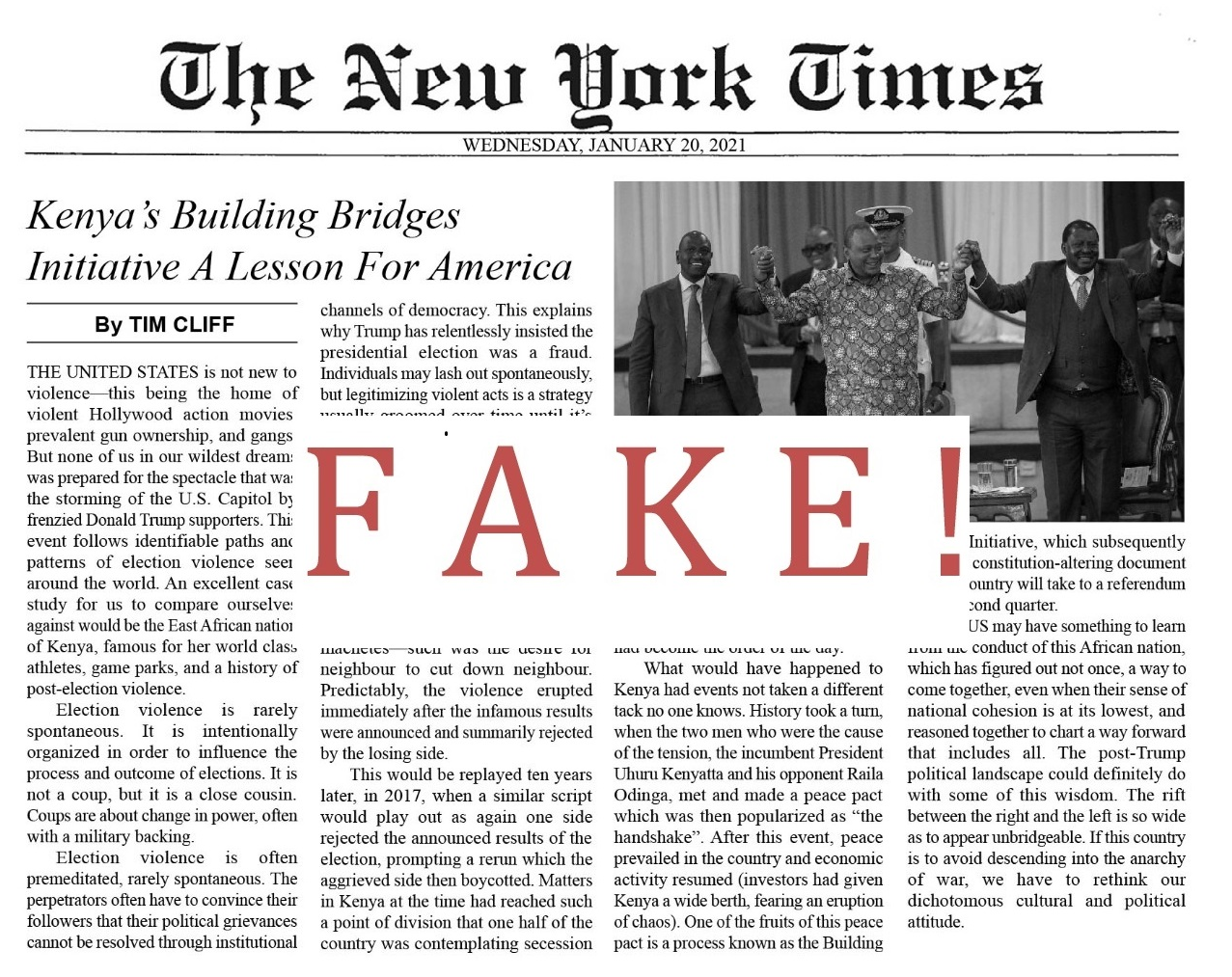 fake-new-york-times-did-not-publish-article-urging-america-to-learn-from-bbi-business-today-kenya