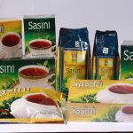 Sasini Plc net loss widens in H1 2026