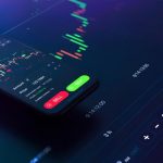 2021 ushered in a new age of interest in retail investing.