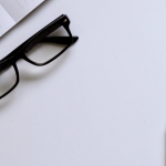 business process reengineering 2