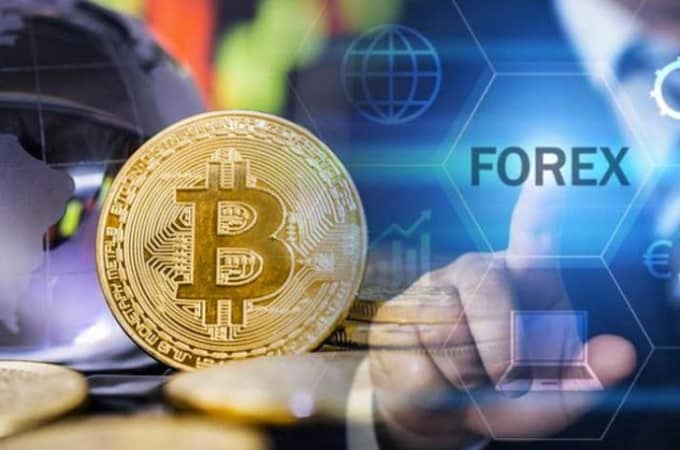 Is Bitcoin profitable