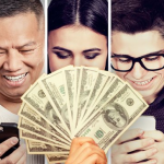 Cypto trading among ways to earn extra cash