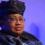 Forbes woman leadership summit