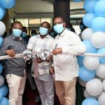 Government Biashara Centre