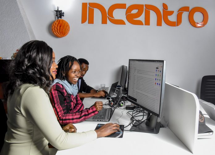 Incentro_Office_Shoot_2018-225-2__1_